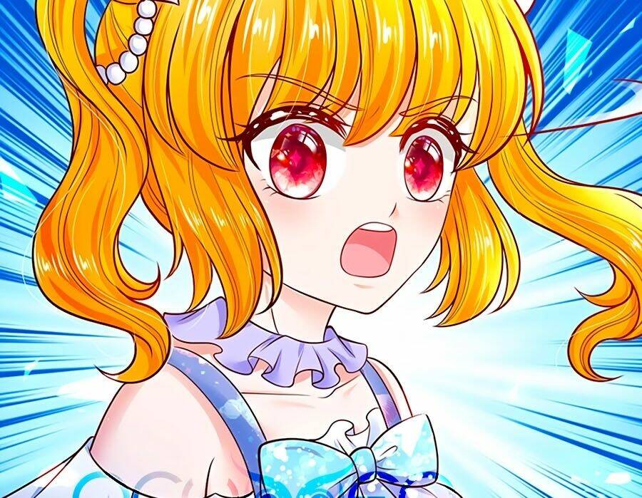 bỗng một ngày trở thành con gái nhà vua chapter 253 26