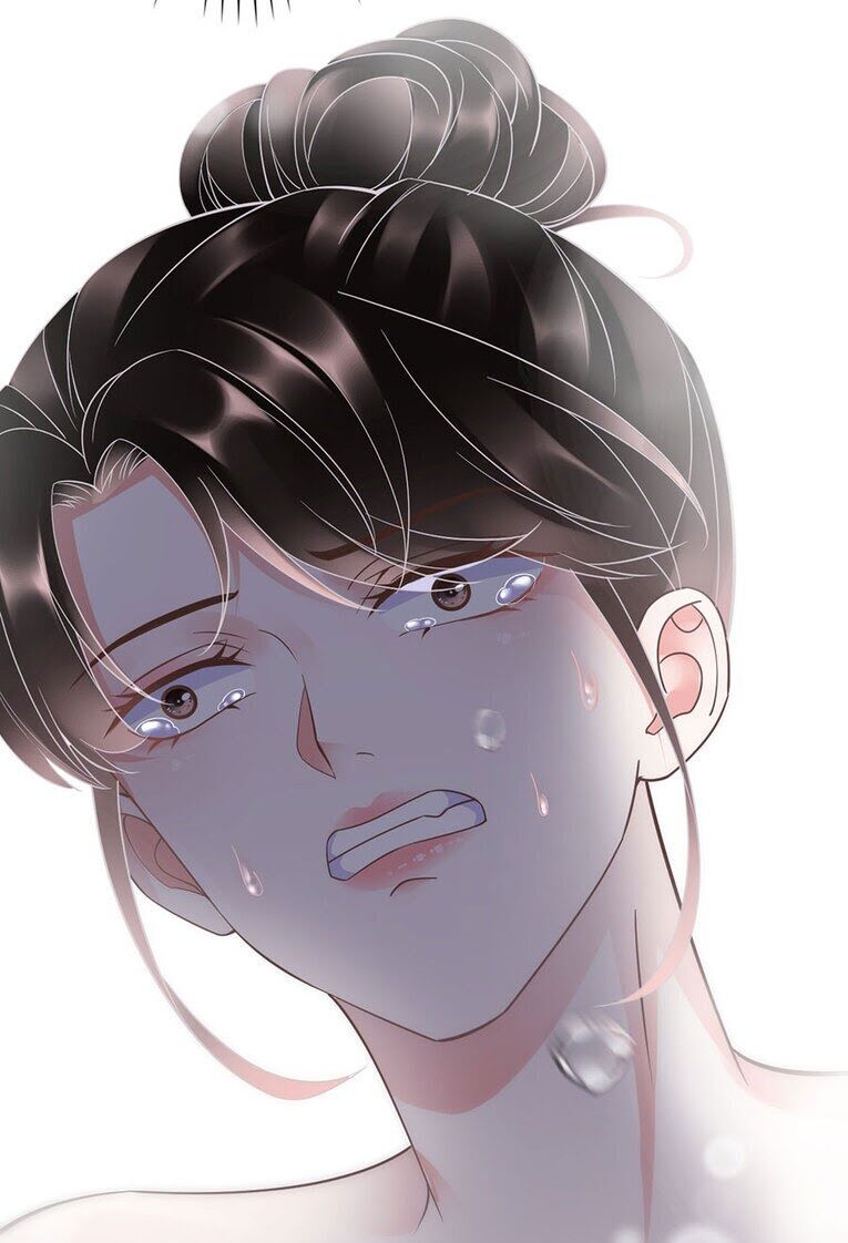 đại tiểu thư có ý đồ gì xấu đâu chapter 13 3