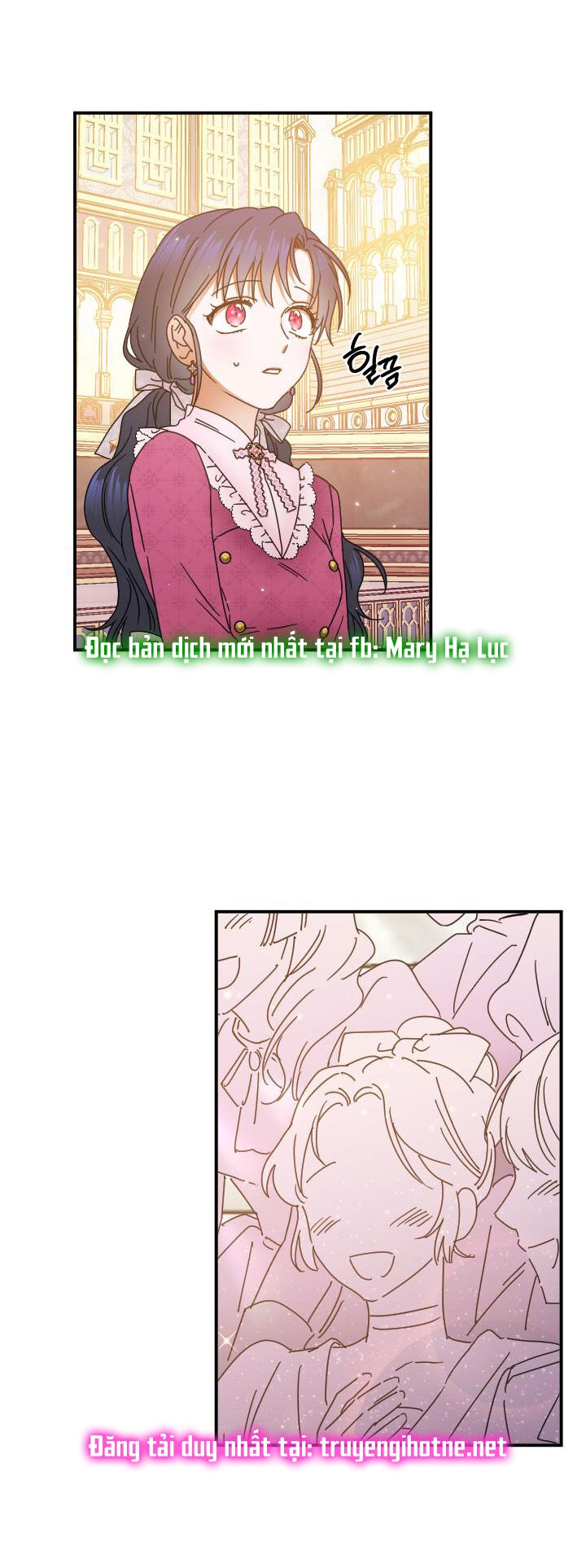 lady baby chapter 177 19