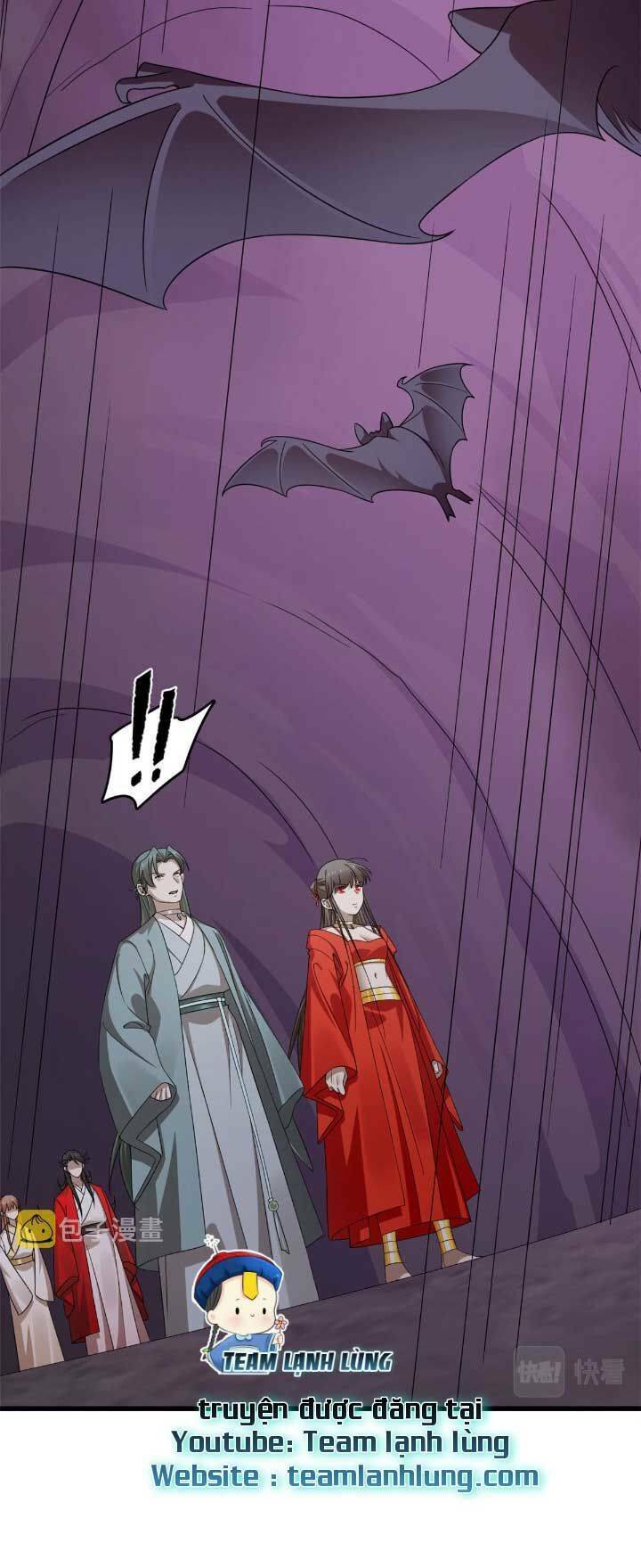 độc bộ thiên hạ: đặc công thần y chapter 409 37