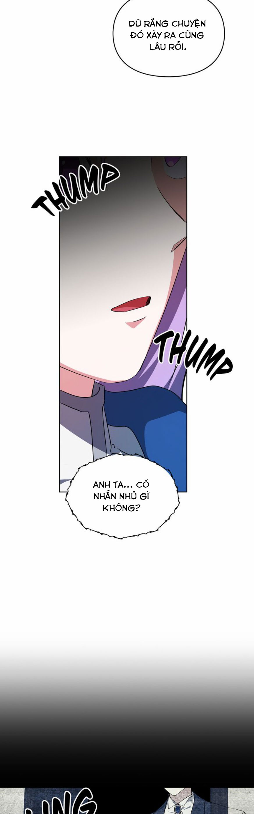 hãy nghe lời của tôi chapter 87 44