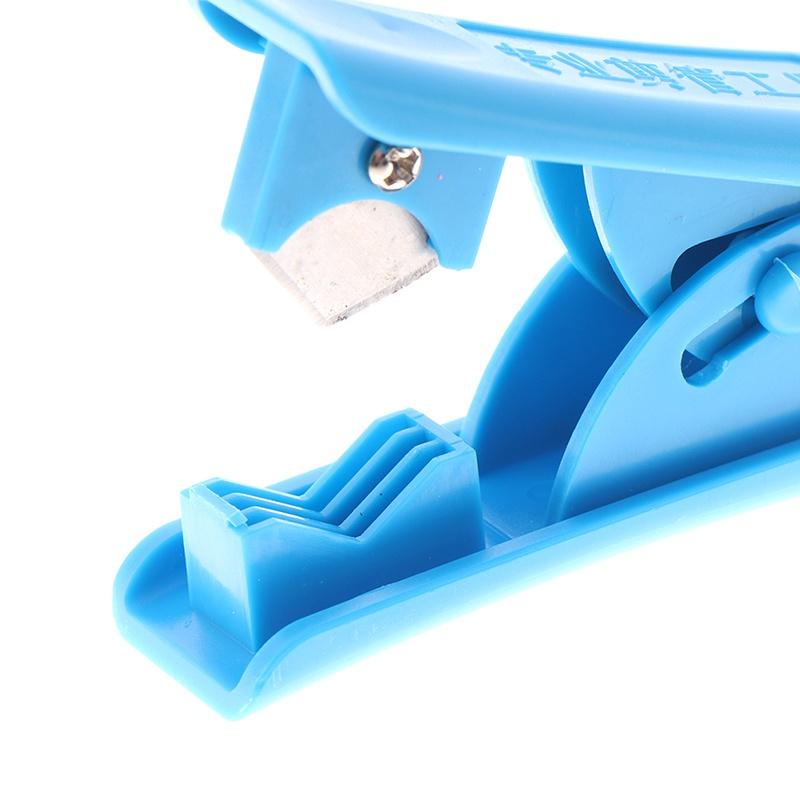 Dụng Cụ Cắt Ống Phanh Xe Đạp