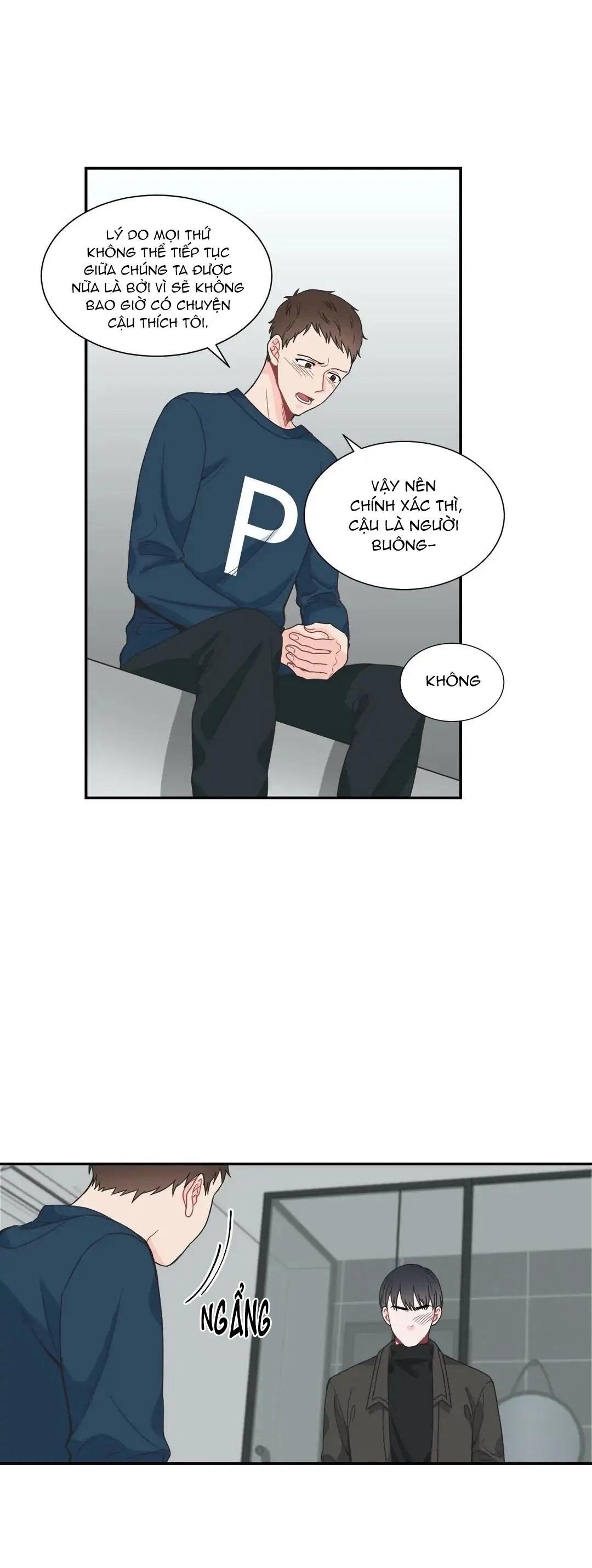 đường ranh giới chapter 27 31