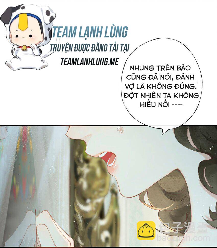 thâu hương chapter 5 29