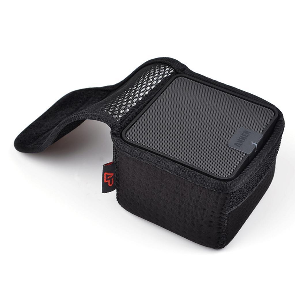 Portable Case for Speaker ,Soft Case Bag for CLASSIC