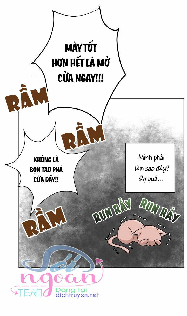 cuộc sống kỳ thú chapter 1 49