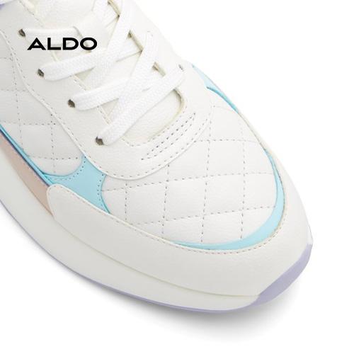 Giầy thể thao nữ Aldo COSMICSTEP