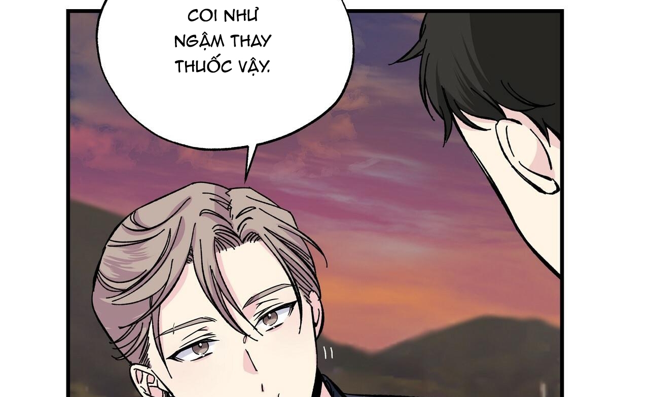 vị ngọt đôi môi chapter 13 84