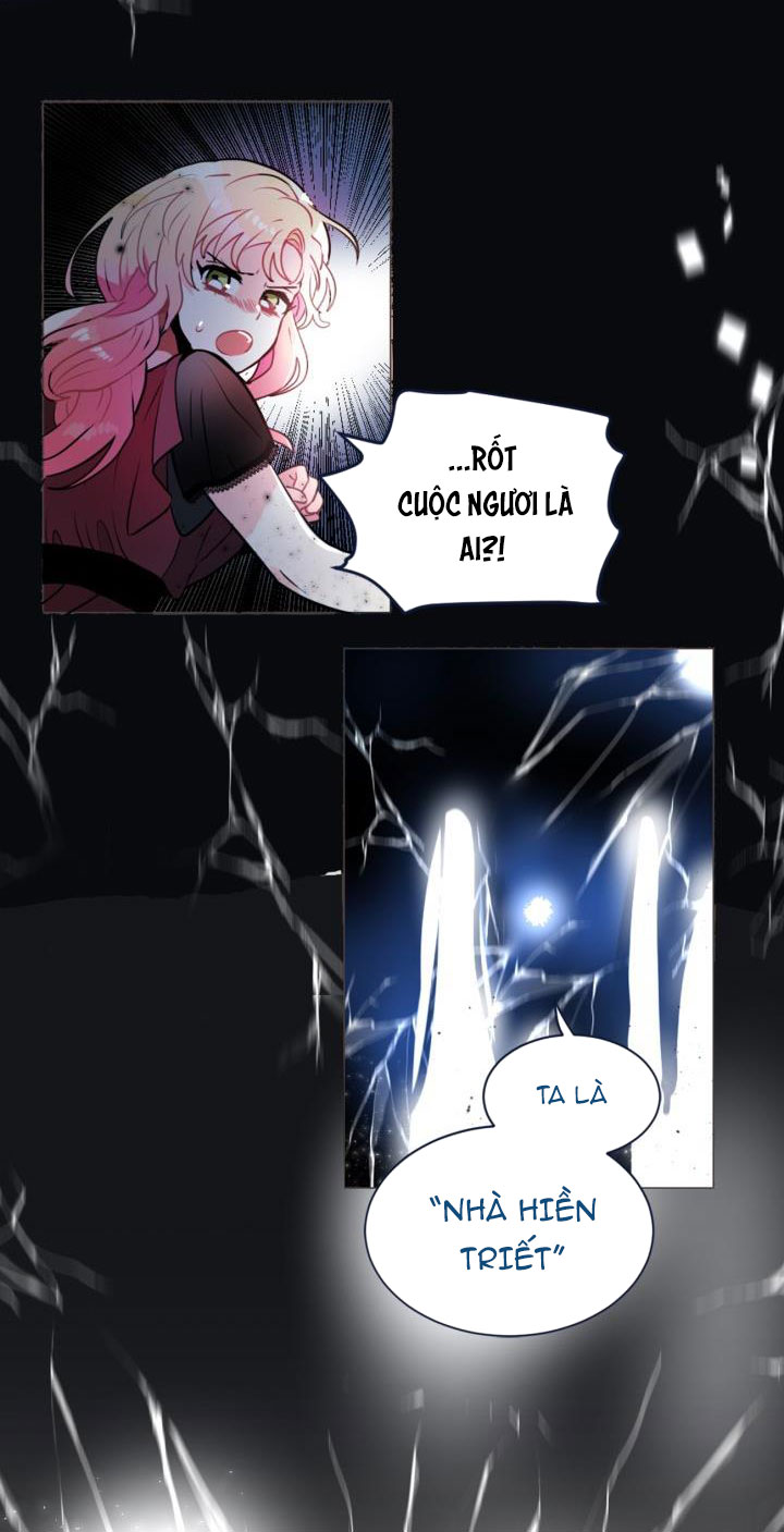 cho em về nhà đi anh chapter 13.1 25