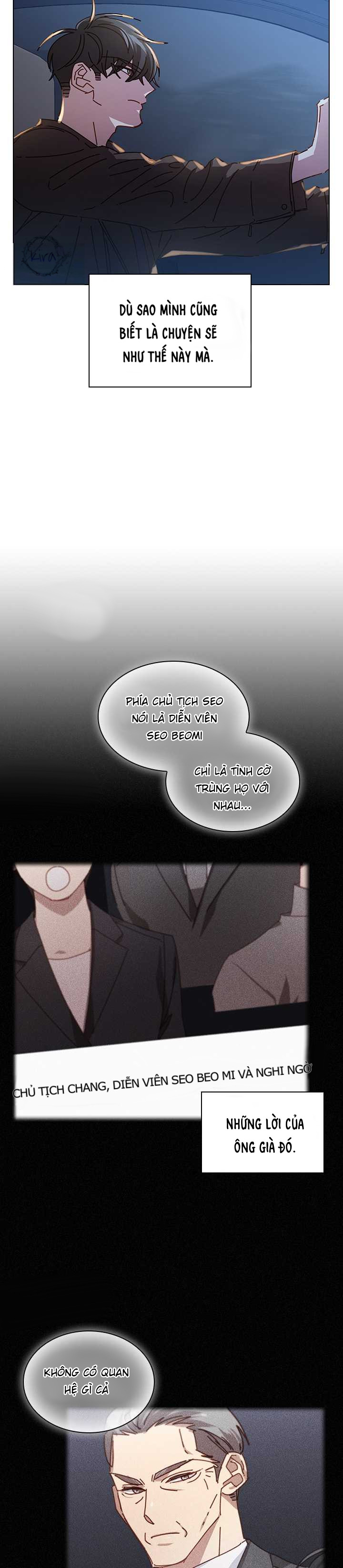 tai tiếng thị phi chapter 66 17