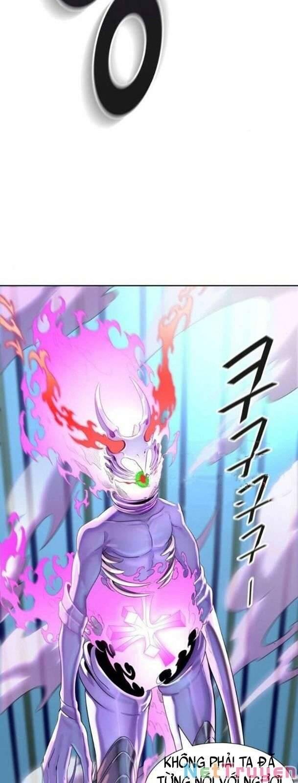 tòa tháp bí ẩn 2 chapter 533 82