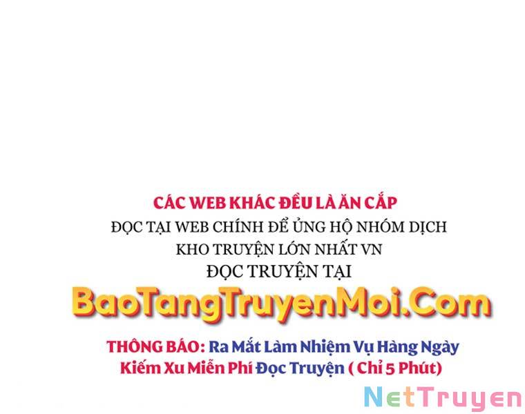 tôi thăng cấp trong lúc ngủ chapter 29 124