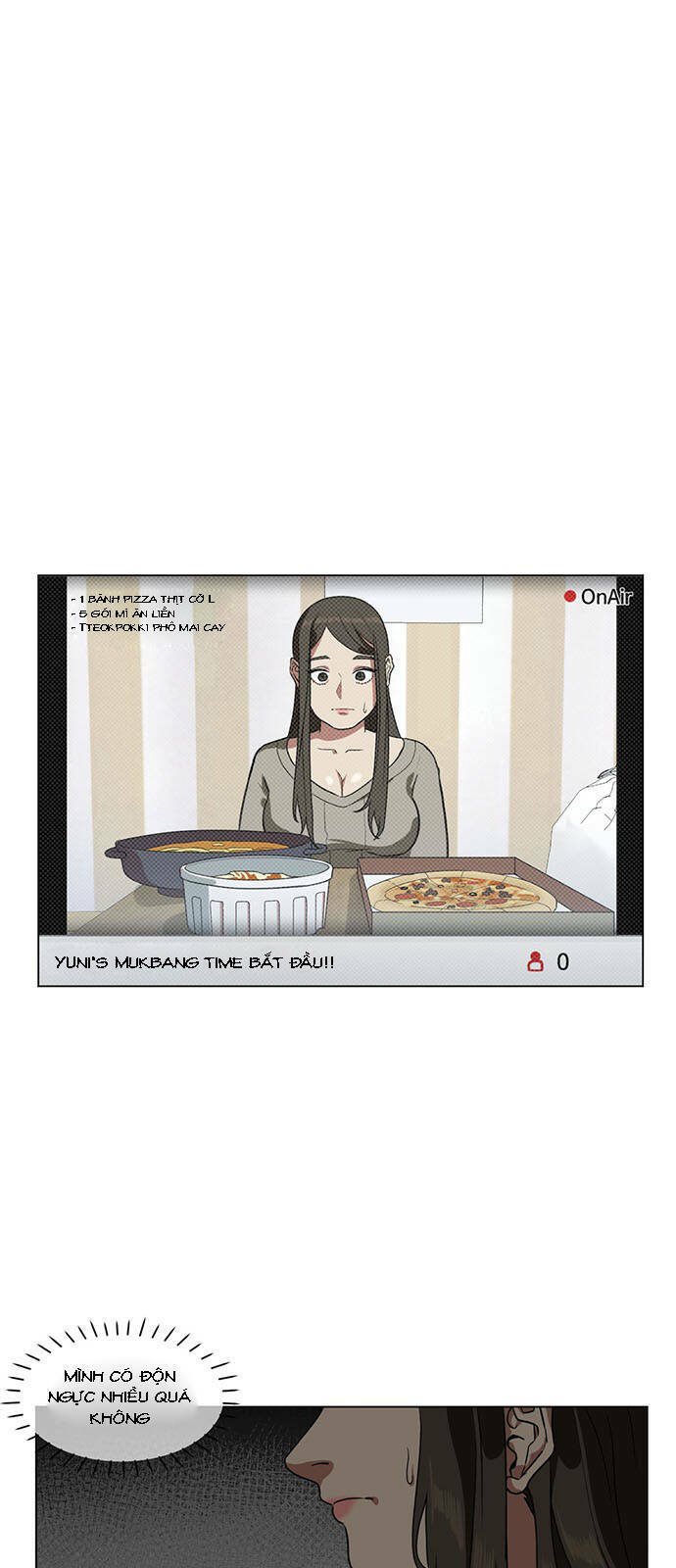 change me chapter 11 1