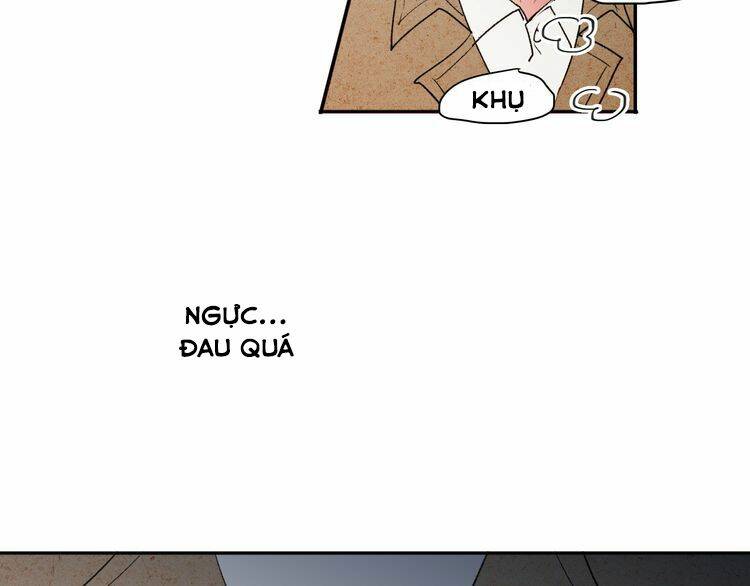 ông bà nội tuổi 17 chapter 5 78