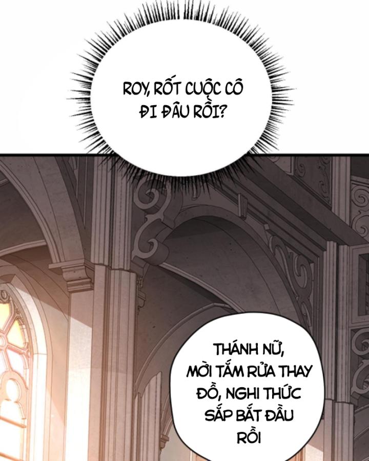 người chơi và nhân vật chính đều muốn làm hại ta chapter 148 20