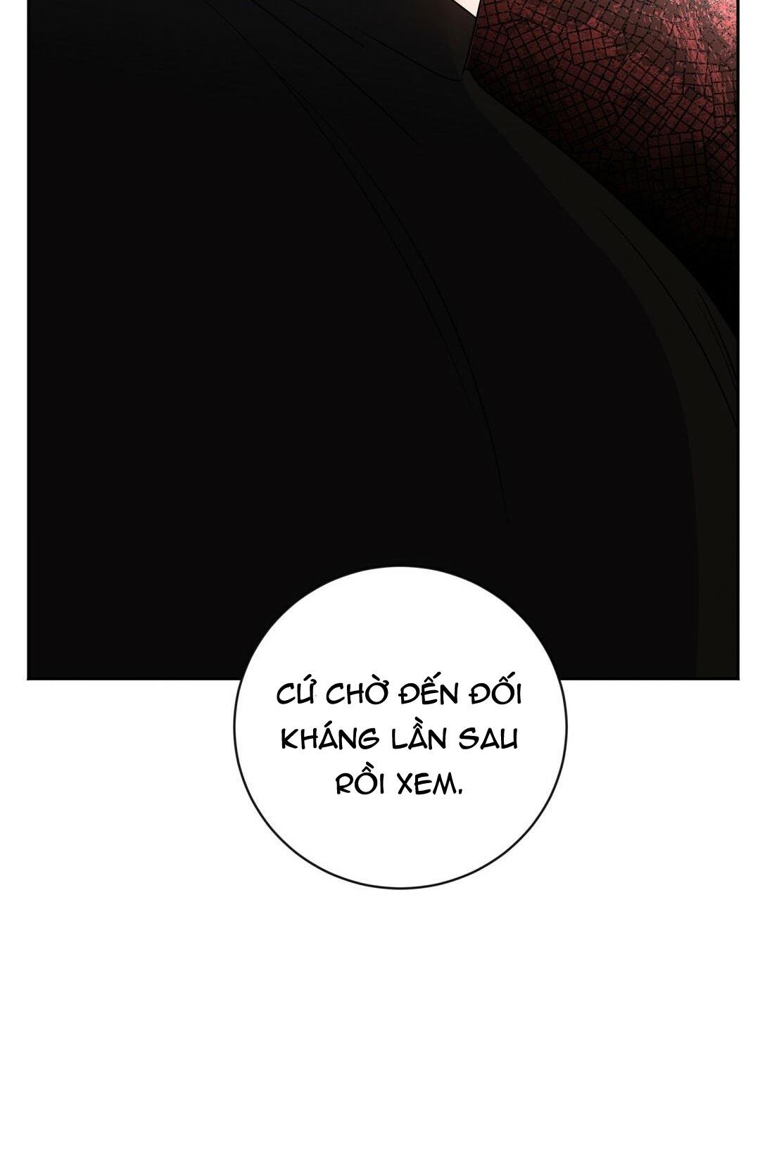 vô danh chapter 10 8