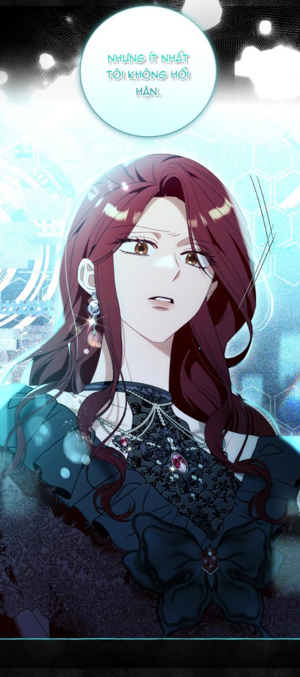 tôi tưởng đó chỉ là tiểu thuyết trọng sinh bình thường chapter 100.2 16