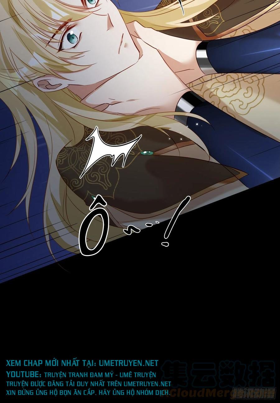 lục thân bất nhận chapter 52 31