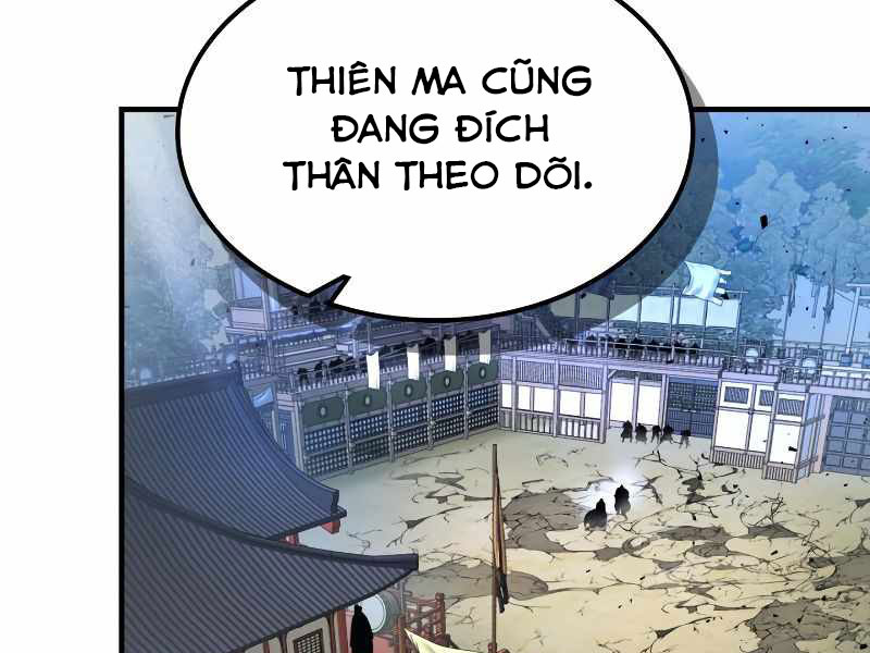 đối đầu với các vị thần Chapter 42 - Trang 2