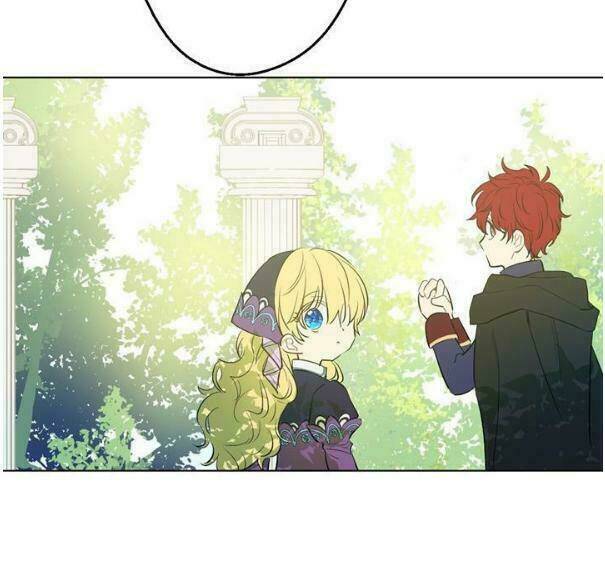 một ngày nọ ta trở thành công chúa chapter 23 33