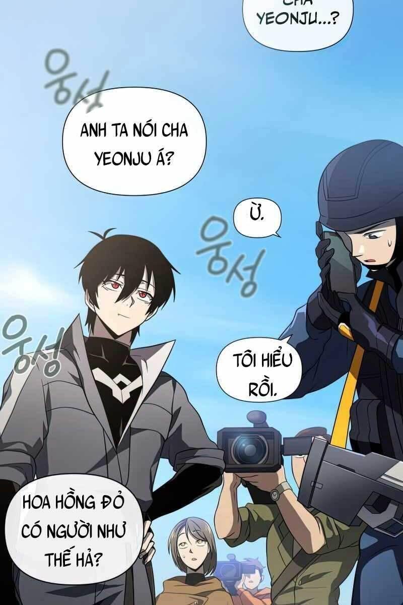 sự trở lại của người chơi sau 10000 năm chapter 37 86