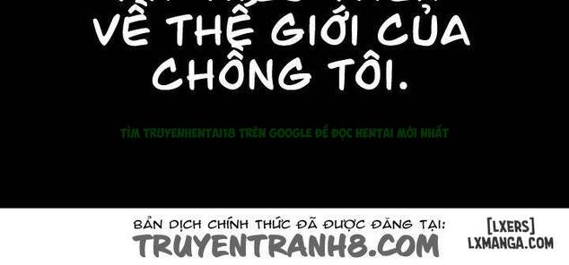 mùi vị của đôi bàn tay chapter 28 46