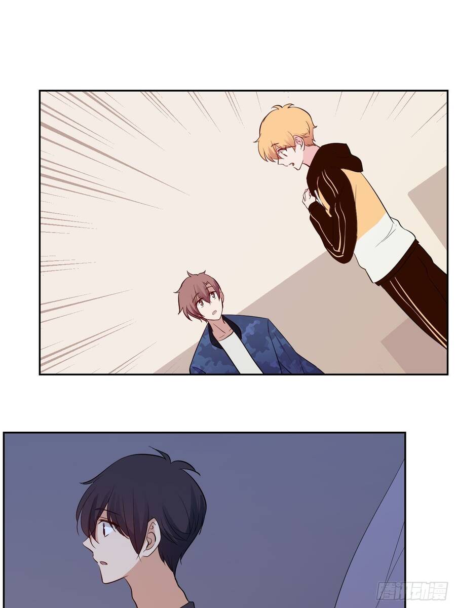 hương vị ngọt ngào chapter 19 2