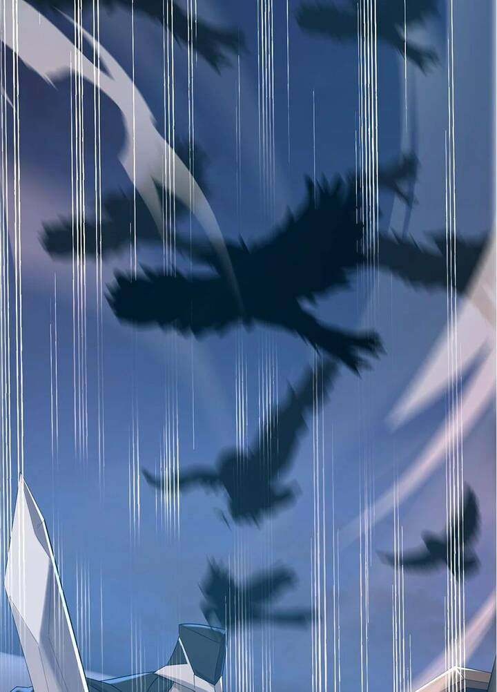 đại bảo kiếm của tôi chapter 1 5