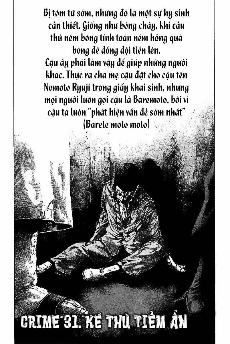 rainbow chapter 31 3