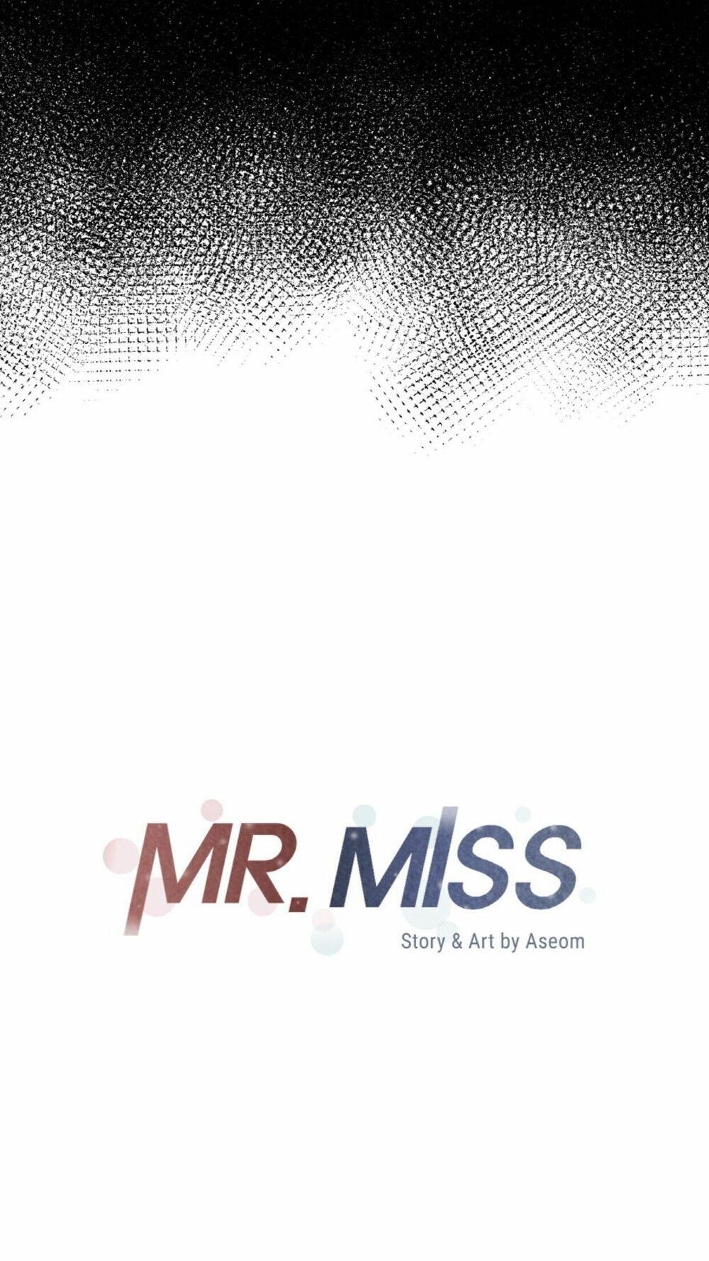 mr. miss chapter 18 19