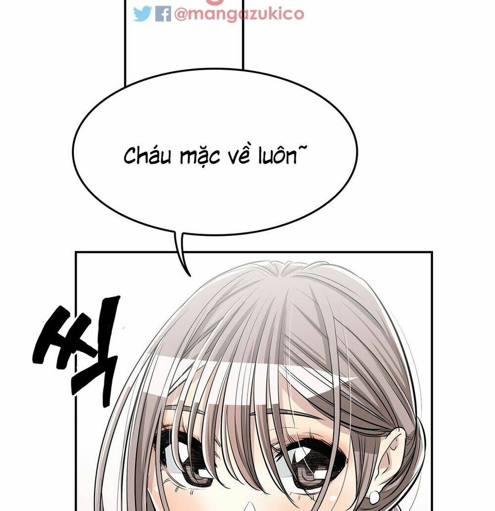 câu lạc bộ sa đoạ chapter 26 60