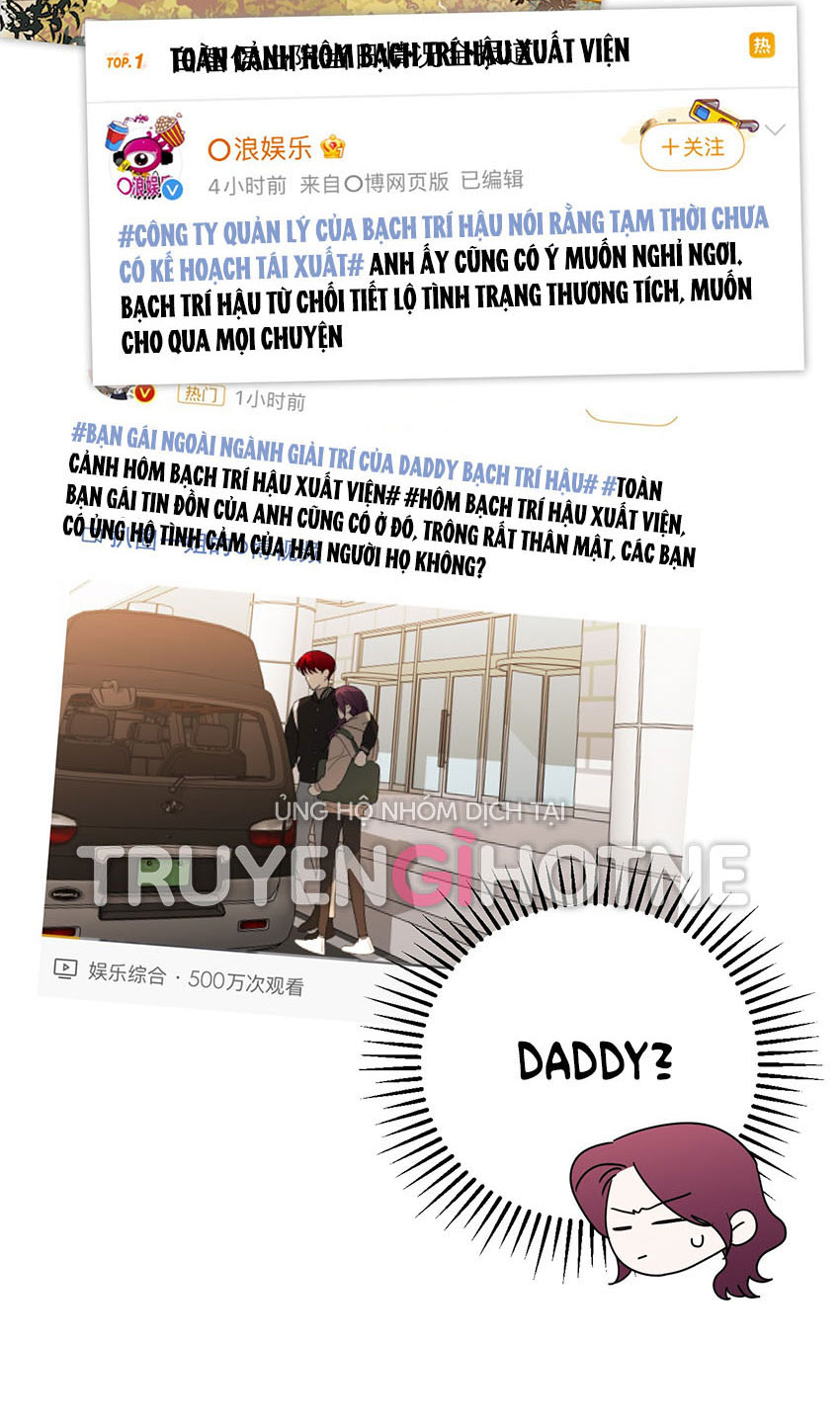 devil luck chapter 69 2