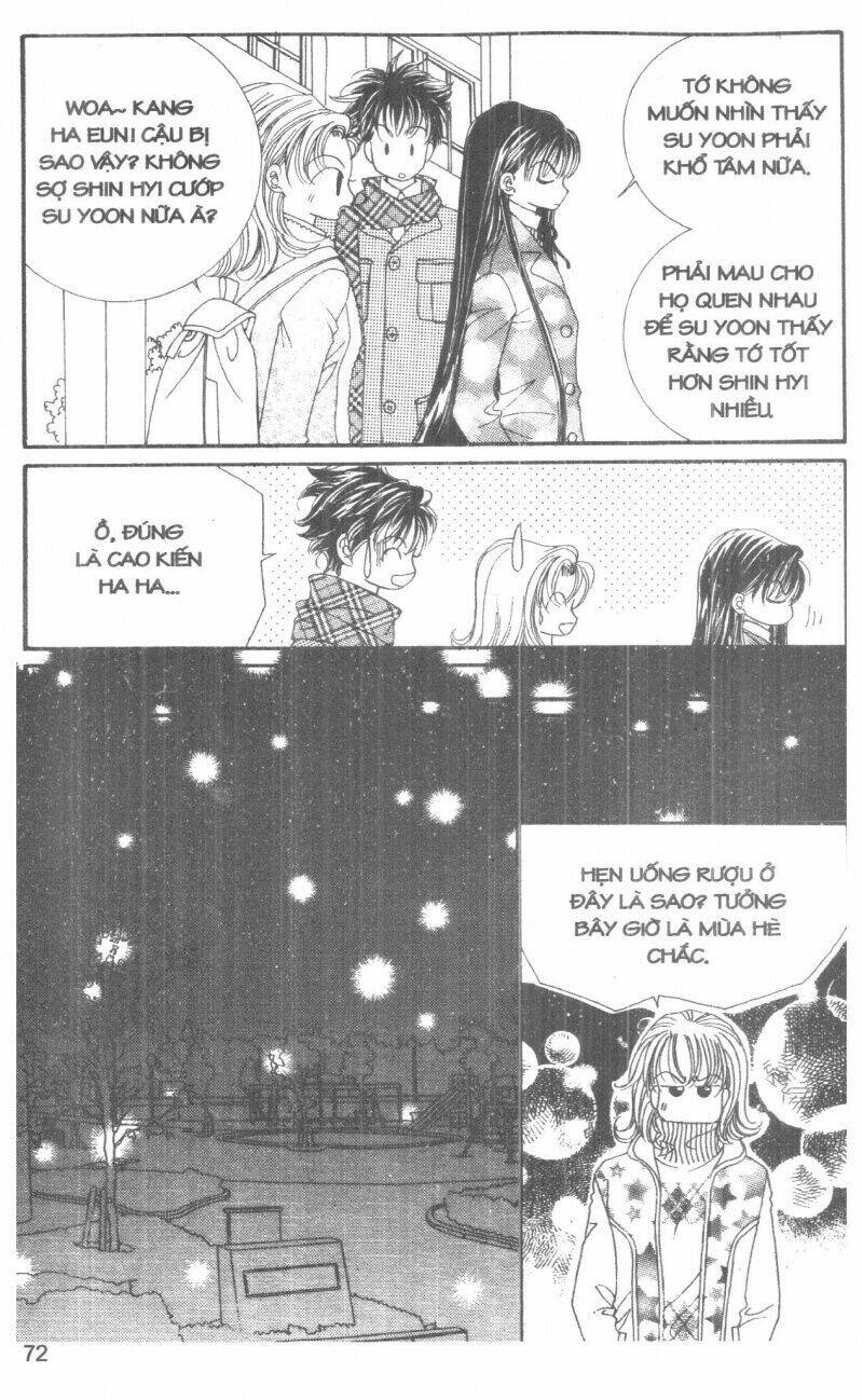 i accept you chapter 7 72