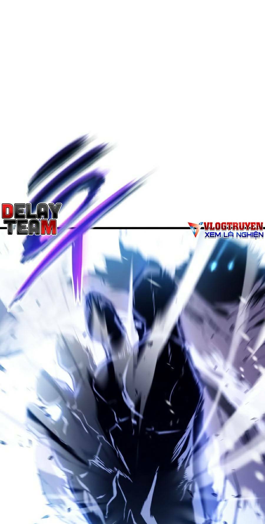 huyền thoại game thủ - tái xuất chapter 36 75