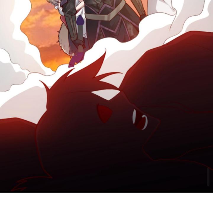 người chơi và nhân vật chính đều muốn làm hại ta chapter 122 39