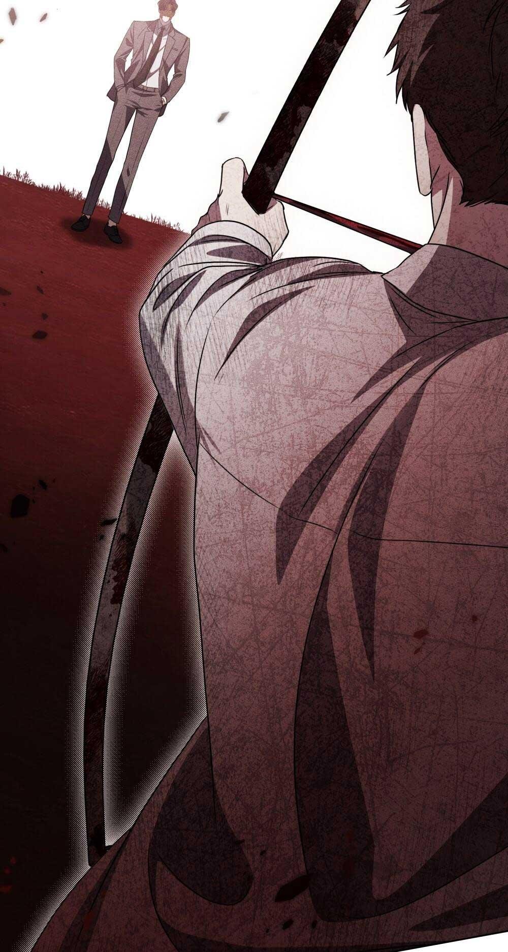 (cbunu) lửa hồn chapter 27 34