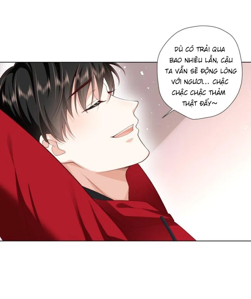 anh ấy cho đi nhiều lắm chapter 23 37