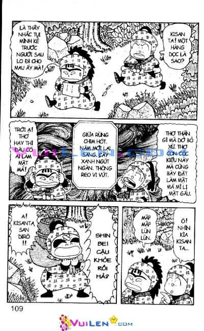 ninja loạn thị chapter 17 108