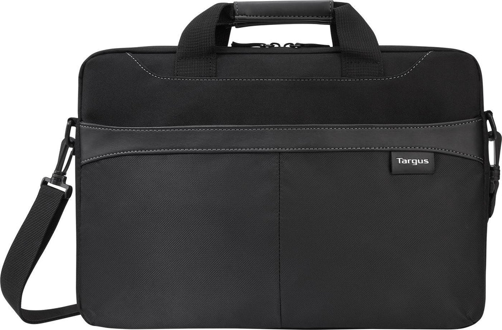 Túi xách Targus Business Casual Slipcase TSS898-72 15.6 inch (Hàng chính hãng)