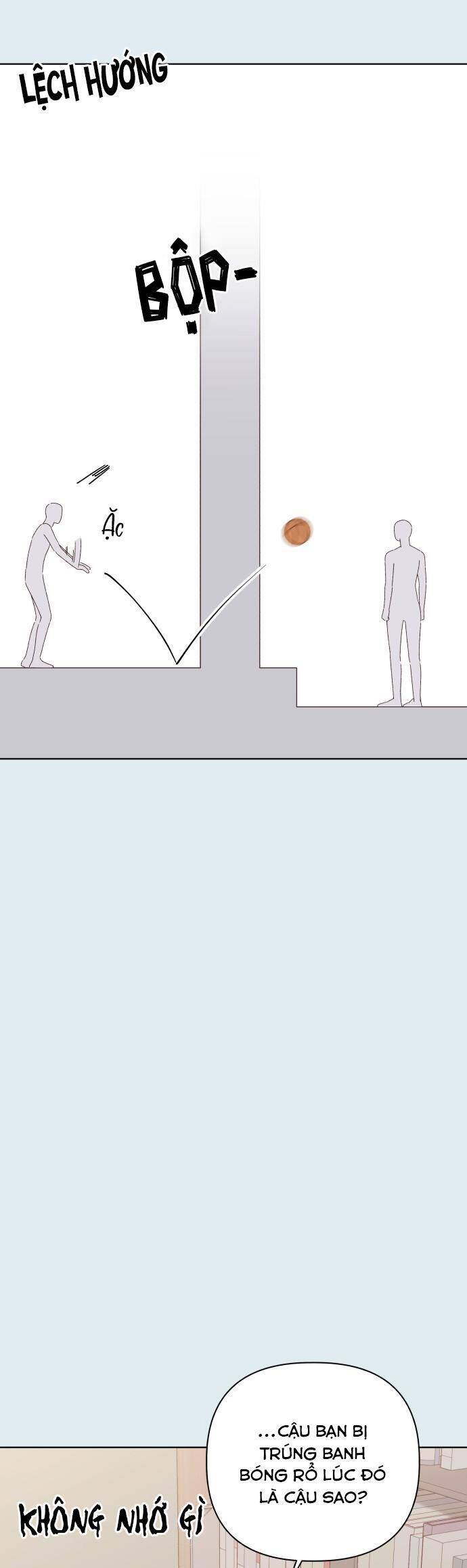 lén lút quện nhau chapter 29 28