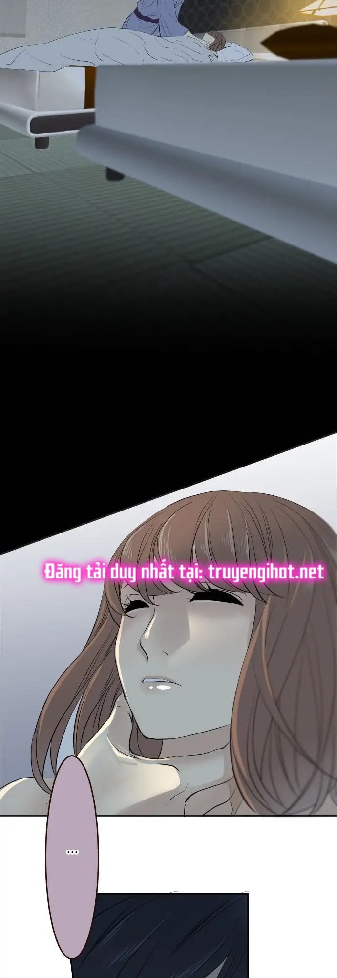 phục tùng tuyệt đối nữ thần rắn chapter 15 25