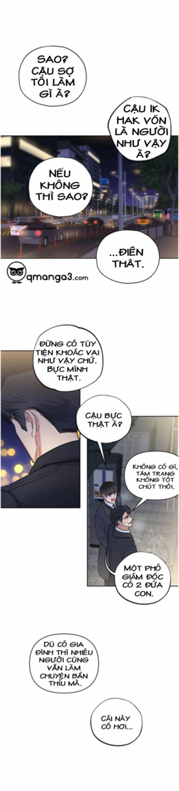 dễ dàng nhận ra chapter 7 24