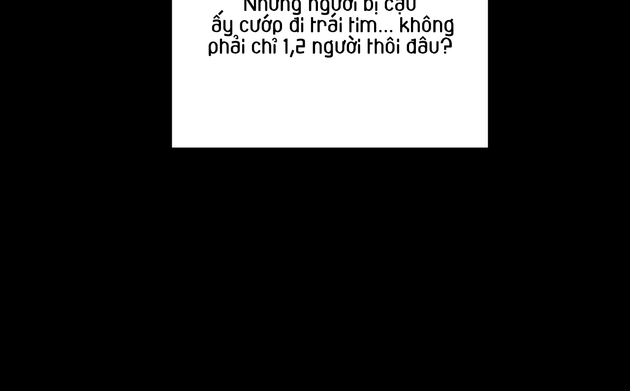 vị ngọt đôi môi chapter 30 180