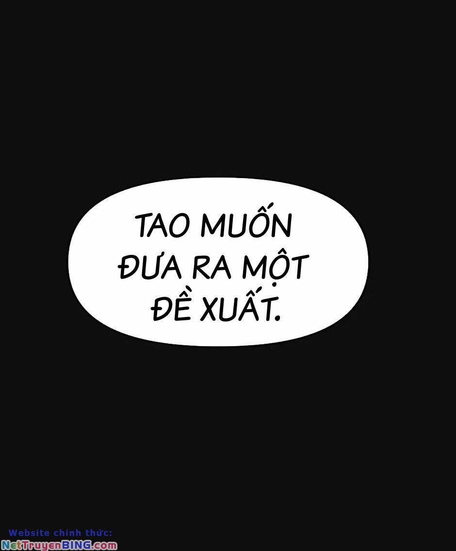 chuyển hóa chapter 45 40