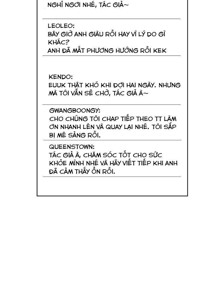 cô em vẽ tranh minh họa của tôi chapter 9.1 53