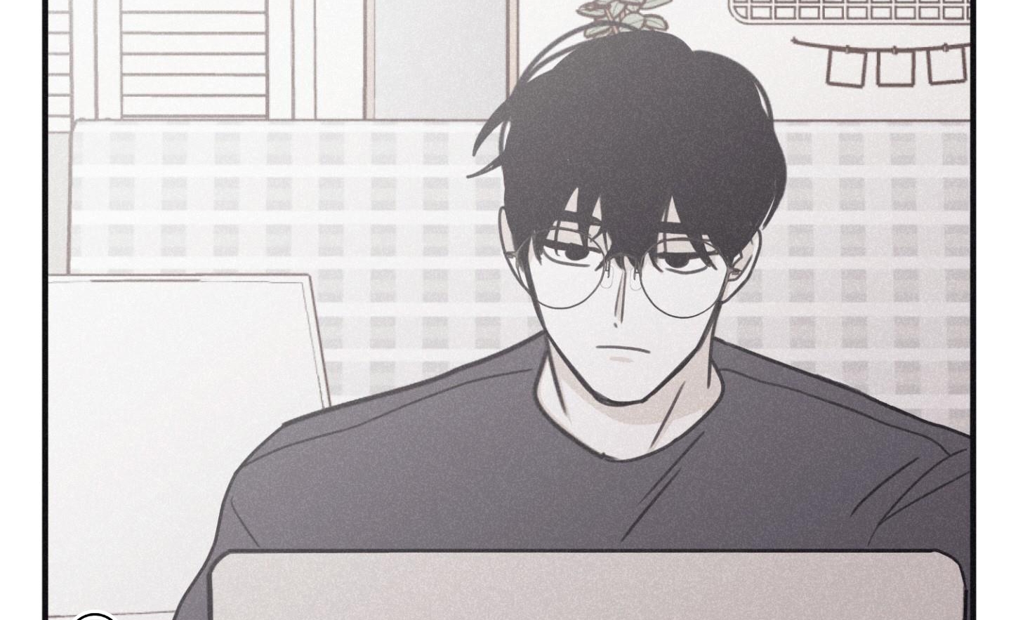 chiếu tướng chapter 98 121