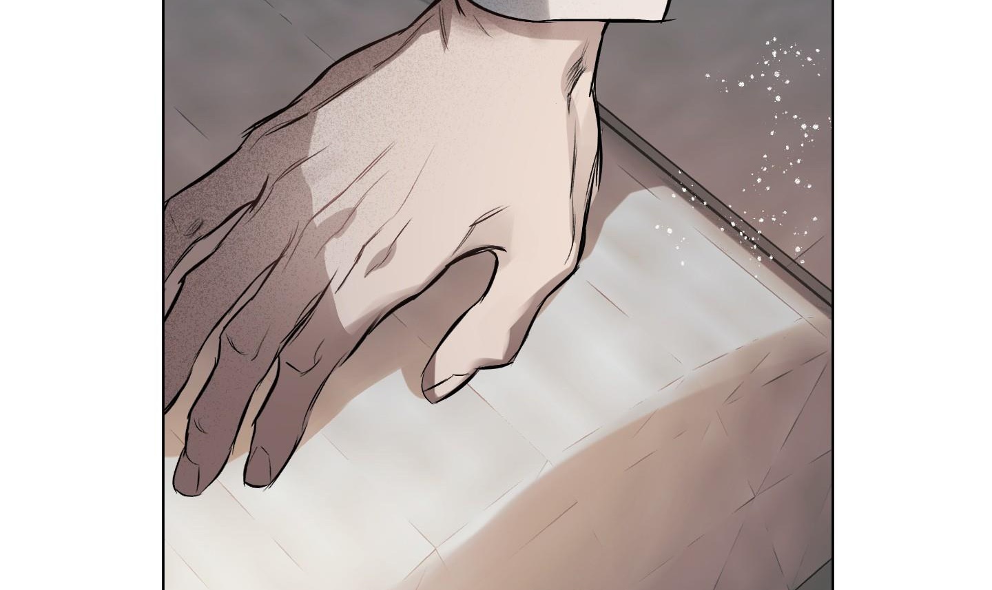 định rõ mối quan hệ chapter 62 11