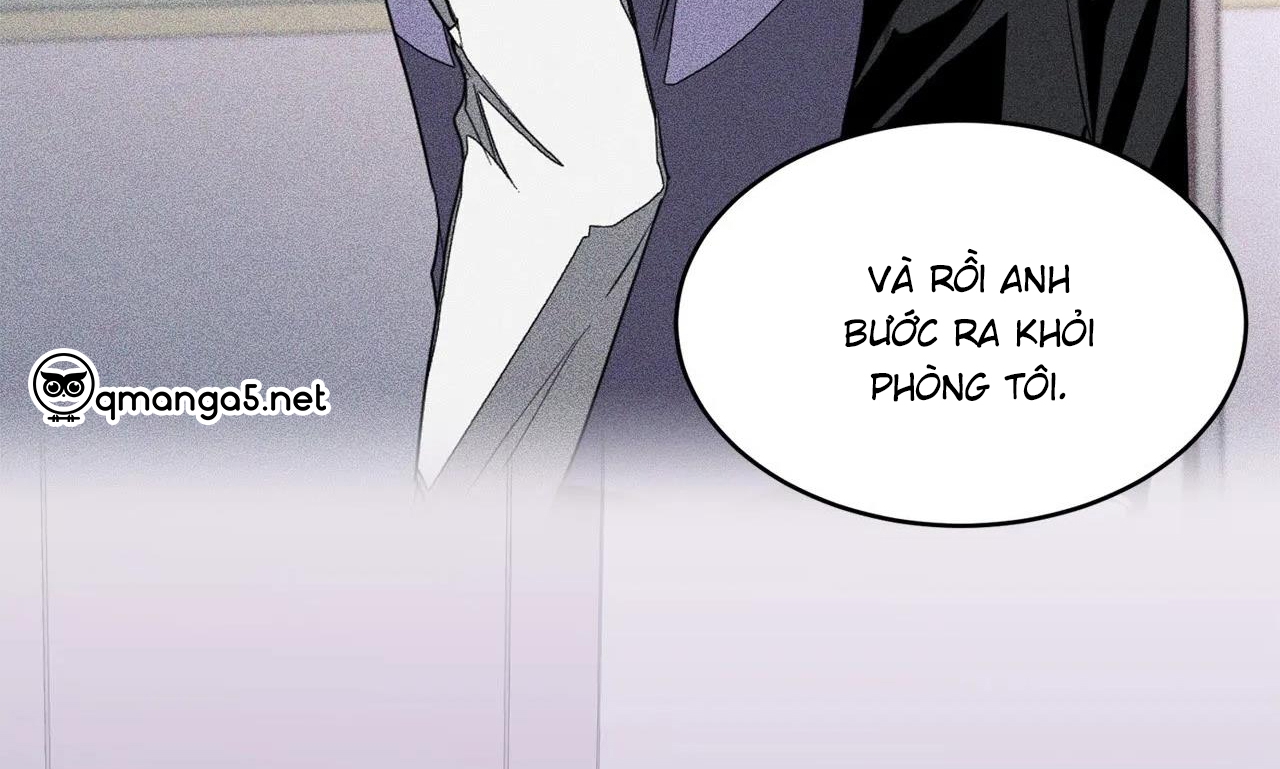 tái sinh [bl manhwa] chapter 48 150