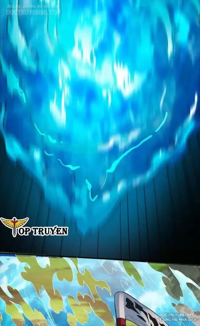 bắt đầu với thiên phú cấp sss chapter 17 25