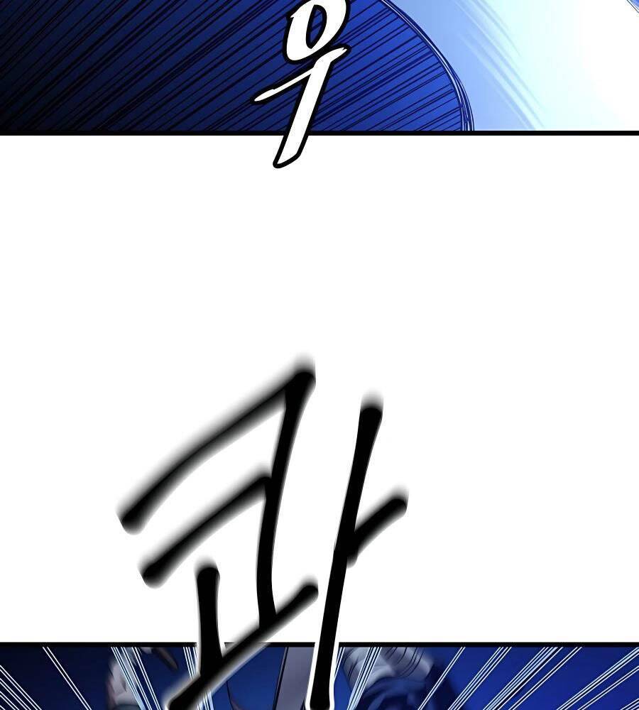 băng y kiếm thần chapter 30 55